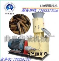 С���~����w���C  �ն���������C