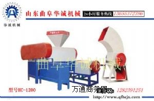 ��ĭ�����C�M  ��ĭ���������C