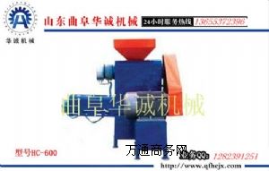 �۱���ĭ�w���C ��ĭ�w������