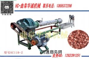 ���������C��  �U����������������