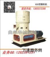 ���������|(zh��)�w���C(j��)  ľм�w���C(j��)�����O(sh��)��