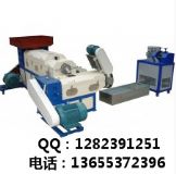 �����������w���C(j��)