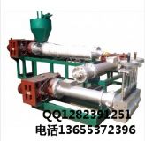 ���S���_�����������C(j��)