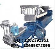 ���������������C��ĸ�C