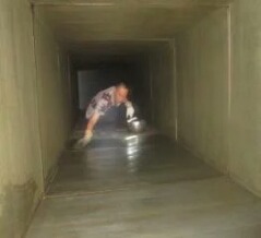 �ɶ��Ƶ���͟��C��ϴ���͟��C���I��ϴ�WУʳ�ß������I��ϴ