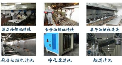 �ɶ���׽����͟��C��ϴ����׽��͟��ܵ���ϴ��˾