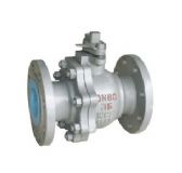 Һ�������y