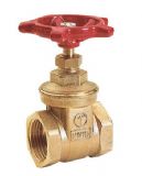 �S�~���ݼy�l�y