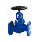 ���y��������ֹ�y