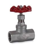 ���P����ڽ�ֹ�y