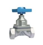 ��(n��i)�ݼy��Ĥ�y