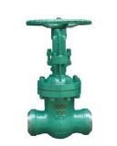 ��պ����l�y