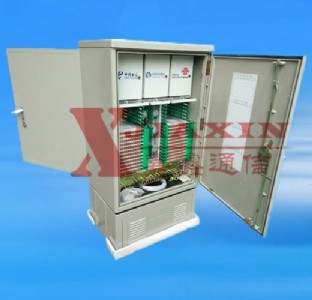 smc576о����Ƅ�ͨ�V늹��|������