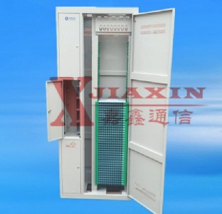 576о���W��һ���w�侀��