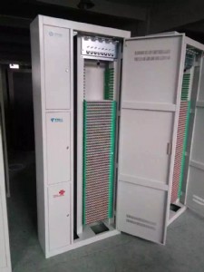 ���W��һ���w�侀��ftth���W��һ���w�侀��