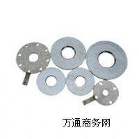 �����װ�����á��DƬ����;