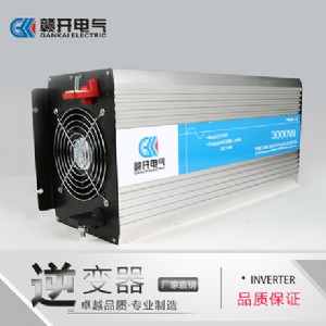 ���Cʡ48v�D220v�������L�䣬led���唵�@������׃��