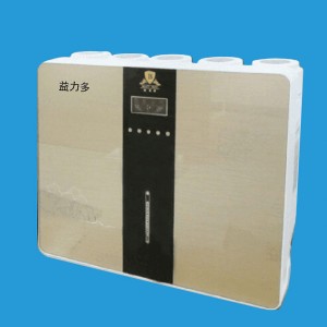 ��ˮ�������� Ʒ�ƃ�ˮ�� �Vо���Q���� �߶˃�ˮ  �߾���