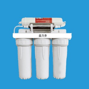 �N����ˮ��  ��ˮ���Vо ����ζ �ͺϞVо