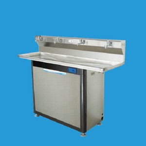 ��������ˮ�� ���ܼ��ÏN��ֱ��弉�ԁ�ˮ��ˮ�C��ˮ�CRo���B