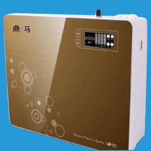 �����������R��ˮ��YLD-A����ý�