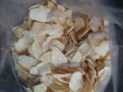 ����(y��ng)2011����l(xi��ng)��Ƭ