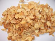 ����(y��ng)��������Ƭ