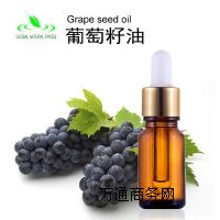 ����Ȼ��������CAS85594-37-2