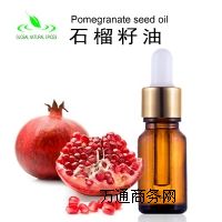 ����Ȼʯ������