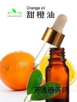 100%����Ȼ�����