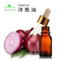 ��Ȼ���[��