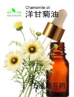 ��ʾվ���CAS8002-66-2