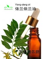 ��Ȼ���m���m����CAS8006-81-3