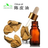 ����Ȼ�Ƥ��