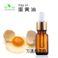 ����Ȼ���S��