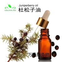 ����Ȼ�����Ӿ���