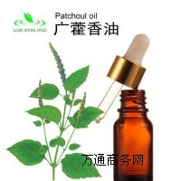 ����Ȼ�V޽����CAS8014-09-3