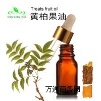 ����Ȼ�S�ع���