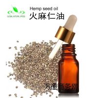 ����Ȼ��������