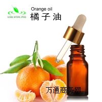 ����Ȼ������