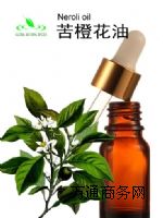 ����Ȼ��Ȼ���CAS8016-38-4