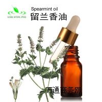 ����Ȼ���m����