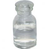 �Ě䷼����CAS78-69-3