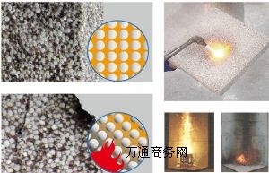 ���ν��ğ���͸��Ծ۱���