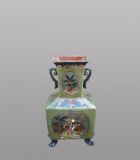 ������ƿ