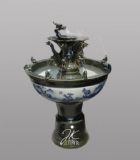 �����մɇ�Ȫ