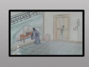 ����24Т�ɰ宋