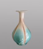 �ɫ�Ըߙn�YƷ��ƿ