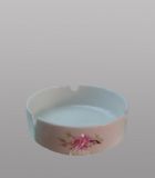 ����(y��ng)�մɟ��Ҹ�