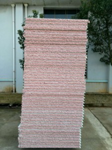 �����ݲ�䓰�